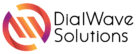 Dialwave Solutions